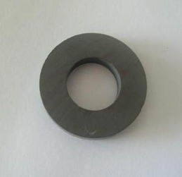 金属矿石求购商机 矿产、冶金与金属加工产业链的桥梁