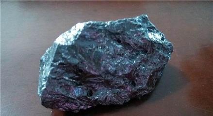 铝矿石与金属矿石 资源分布、开采与应用