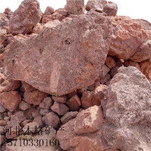 2019年特殊稀有非金属矿产市场行情分析与报价趋势