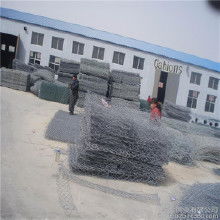 钢丝网和平价格、批发与厂家指南 冶金矿产黑色金属制品全解析