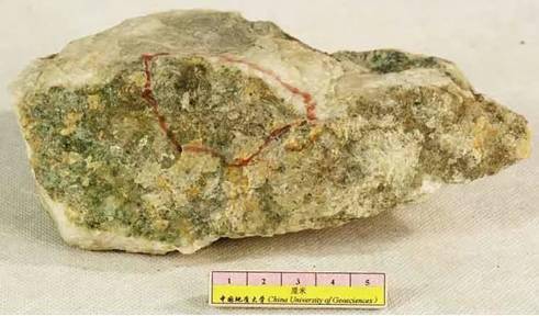 天道矿产品研究院金属矿石研究 分类、特性与应用前景