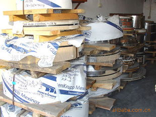 冶金矿产 金属矿石的开采与价值