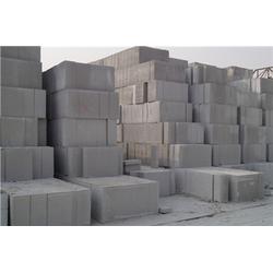 保定市其他黑色金属矿产的批发、供应与厂家分析