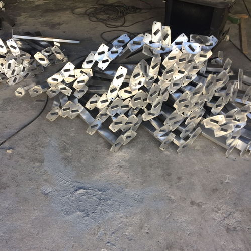 佛山铝材焊接价格与加工厂选择指南 洞察冶金与金属矿石的关联