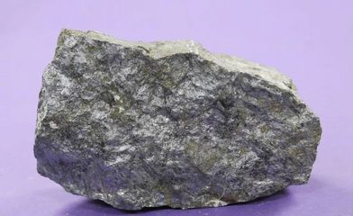 2018年全球矿业风云 十大热门金属矿种盘点与市场洞察